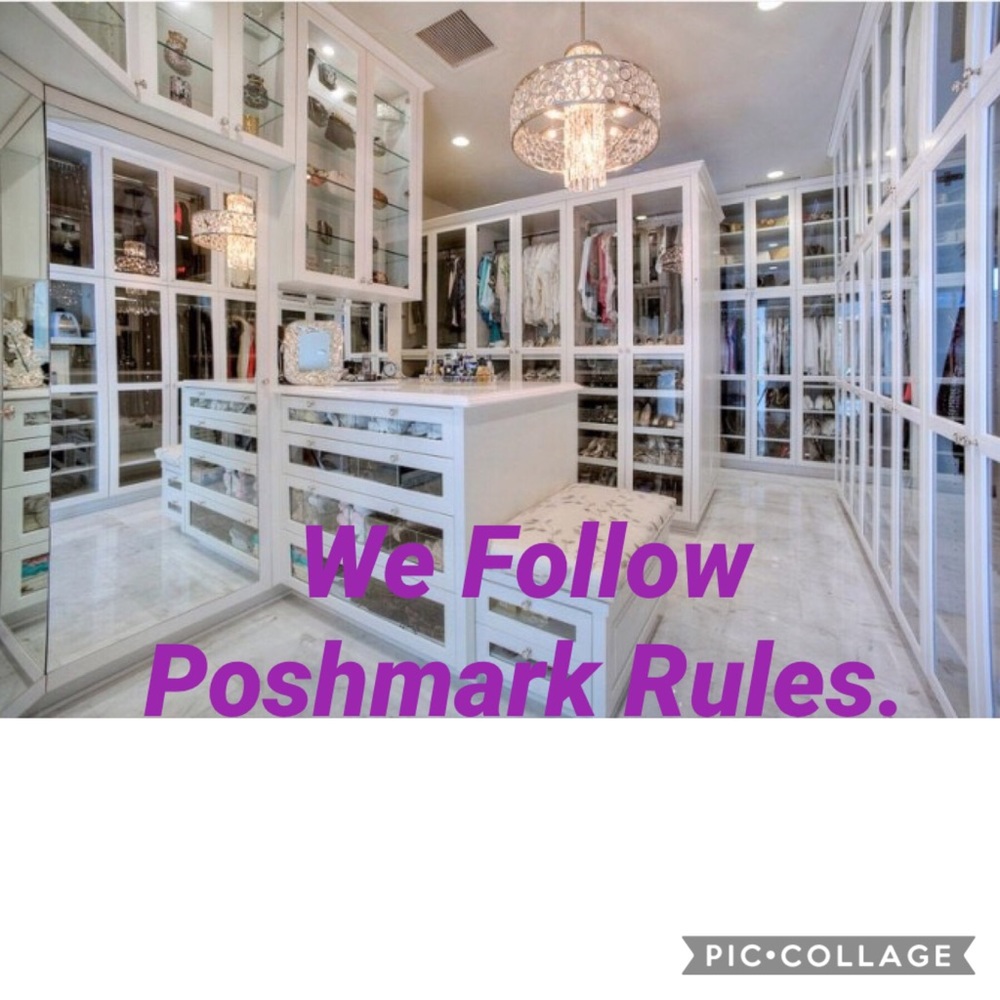 I sell 925 S.S., & 10k Gold.  Jewelry is stamped